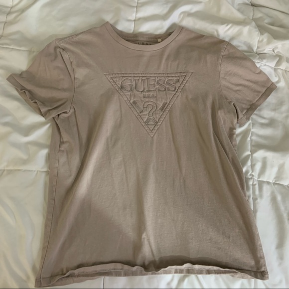 Guess T-Shirt